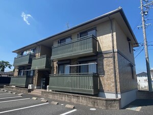 ｺﾄｰｿﾚｲﾕA