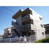 リバティハイツ