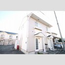 DUPLEX国王260　Bの外観