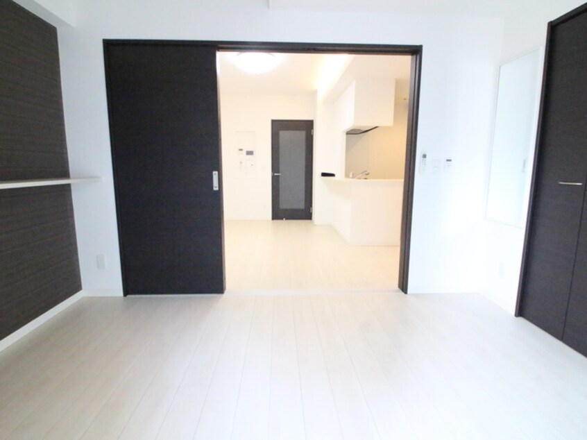 居室 ＲＥＳＩＤＥＮＣＥ丸の内七間町