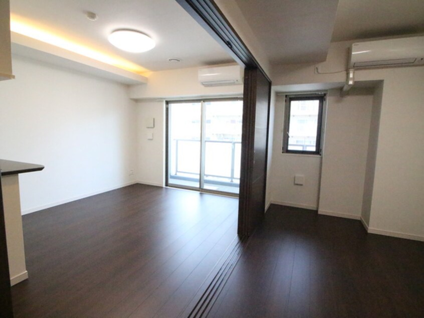 居室 ＲＥＳＩＤＥＮＣＥ丸の内七間町