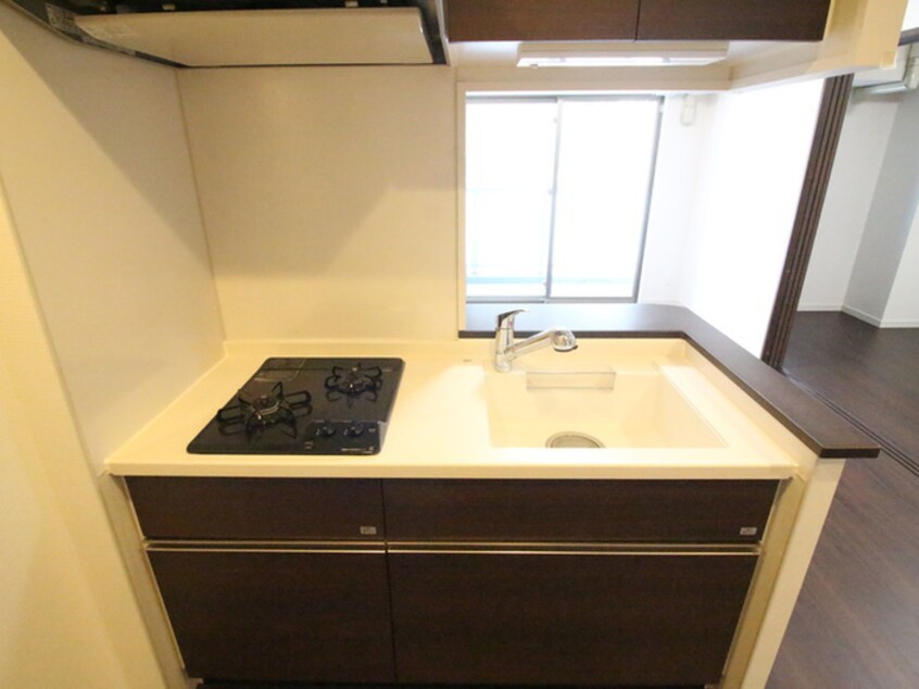 キッチン ＲＥＳＩＤＥＮＣＥ丸の内七間町