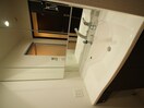 洗面 ＲＥＳＩＤＥＮＣＥ丸の内七間町