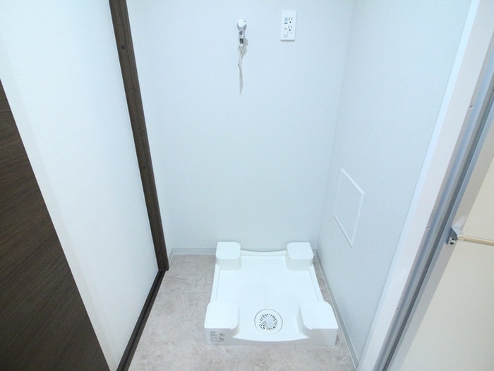 ベランダ・バルコニー ＲＥＳＩＤＥＮＣＥ丸の内七間町