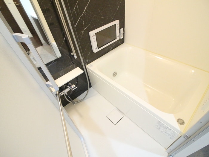 バス／シャワールーム等 ＲＥＳＩＤＥＮＣＥ丸の内七間町