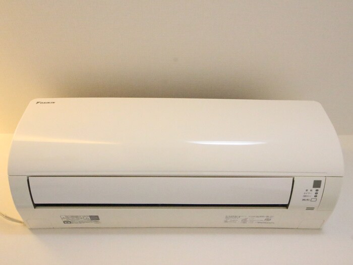 内観写真 ＲＥＳＩＤＥＮＣＥ丸の内七間町