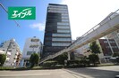 メイクス´熱田神宮(1404)の外観