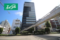 メイクス´熱田神宮(1404)