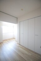 内観写真 Ｋハウス