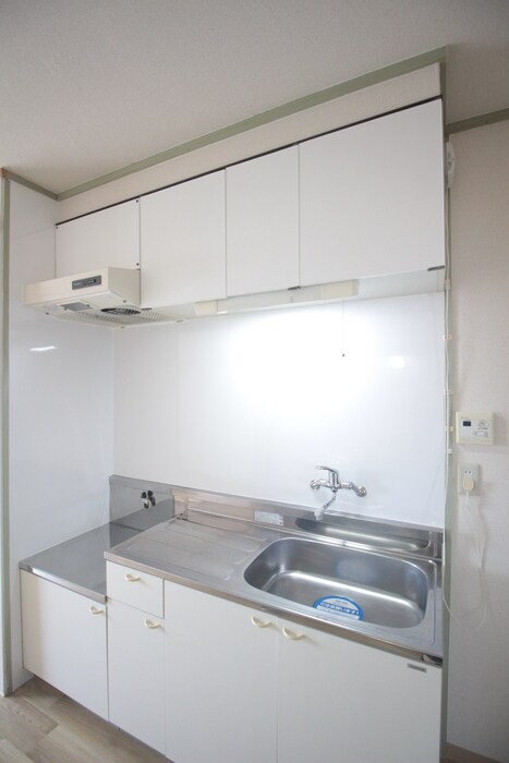キッチン Ｋハウス
