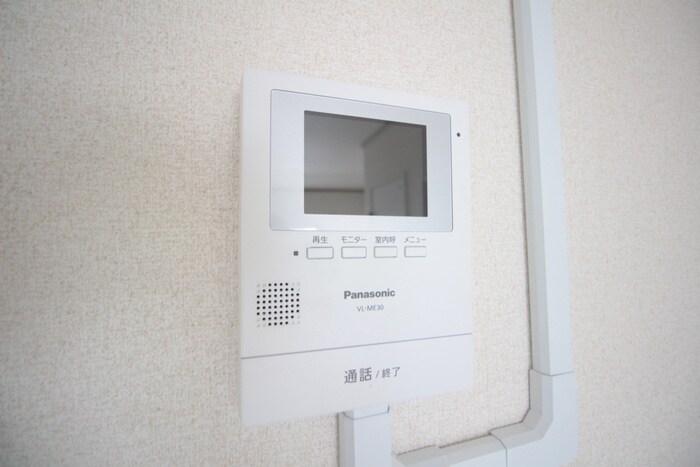 内観写真 Ｋハウス