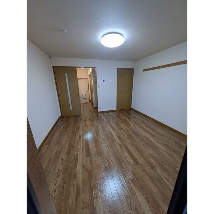 内観写真 リヴラン・トロワ　A棟