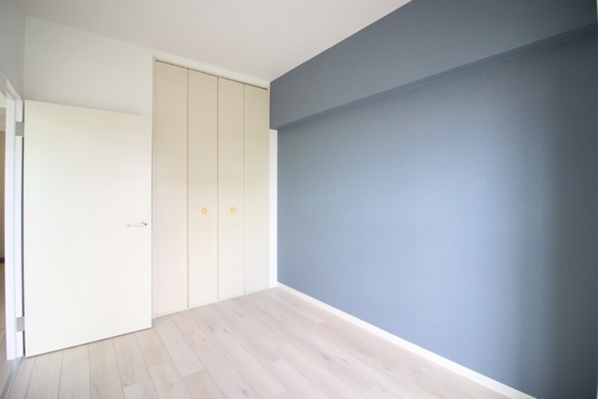 居室 ア－バンドエル西春駅前