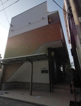 Win荒子
