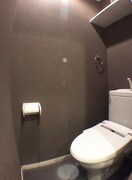 トイレ Classe上流