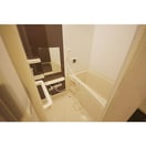 バス／シャワールーム等 Classe上流