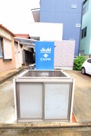 その他 Classe上流