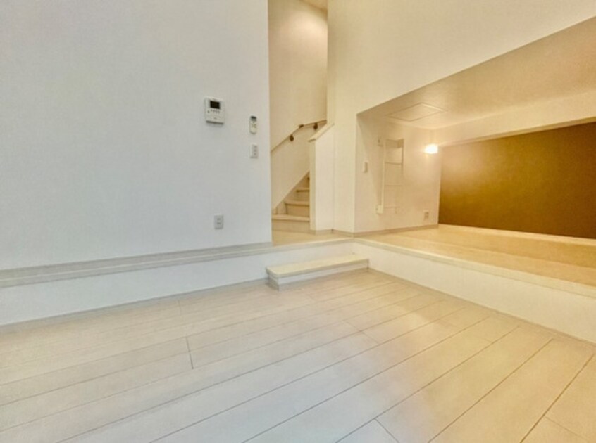 ロフト Classe上流