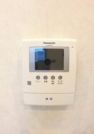 内観写真 Classe上流