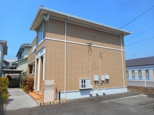 ツールマレーⅢ