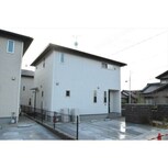 コトー竜神C棟