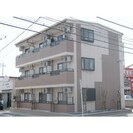 ＫＯＨＷＡＳＴＡＲの外観