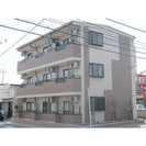 ＫＯＨＷＡＳＴＡＲの外観