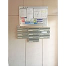 建物設備 ＫＯＨＷＡＳＴＡＲ