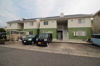 エステート・タニグチ　Ｂ