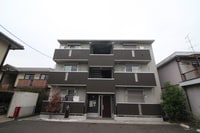 ファミール南山C