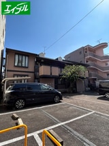 セジュール天神パーク