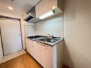 キッチン COZY　APARTMENT　YADA