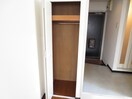 収納 ジョイフル鶴舞