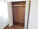 収納 ジョイフル鶴舞