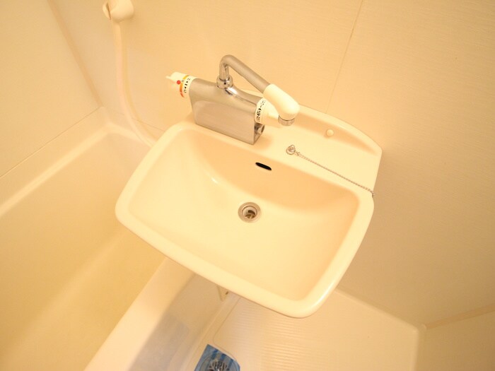 洗面 CRETACEOUS PARKⅡ