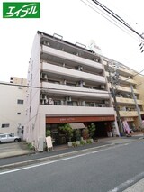 セザール松原(202)