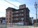 外観写真 クイ－ンズタウン愛豊