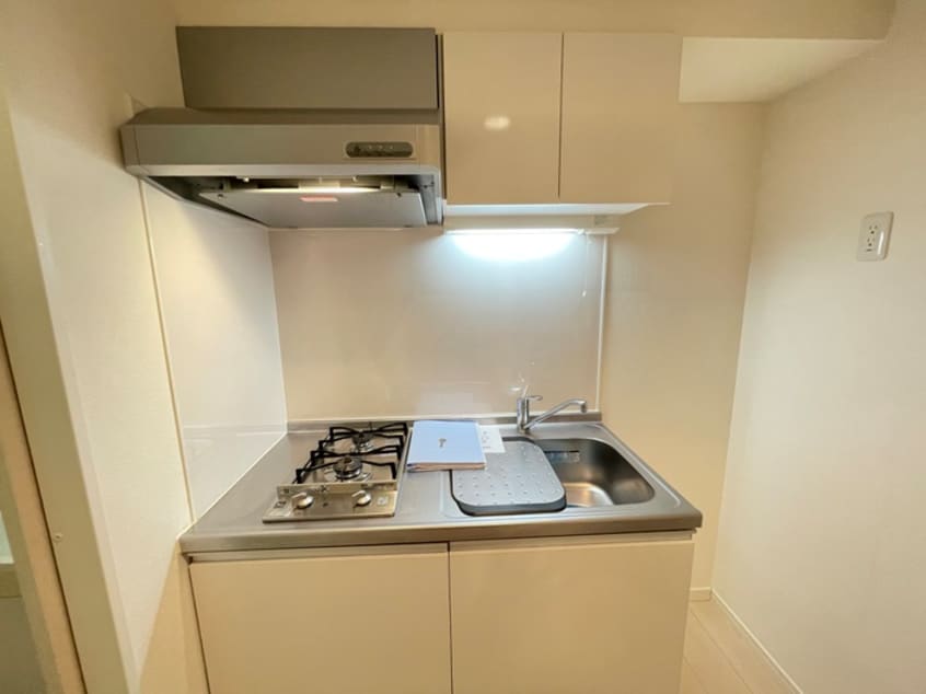 キッチン Prime Maison S