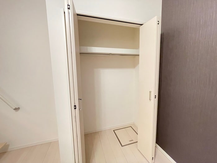 収納 Prime Maison S