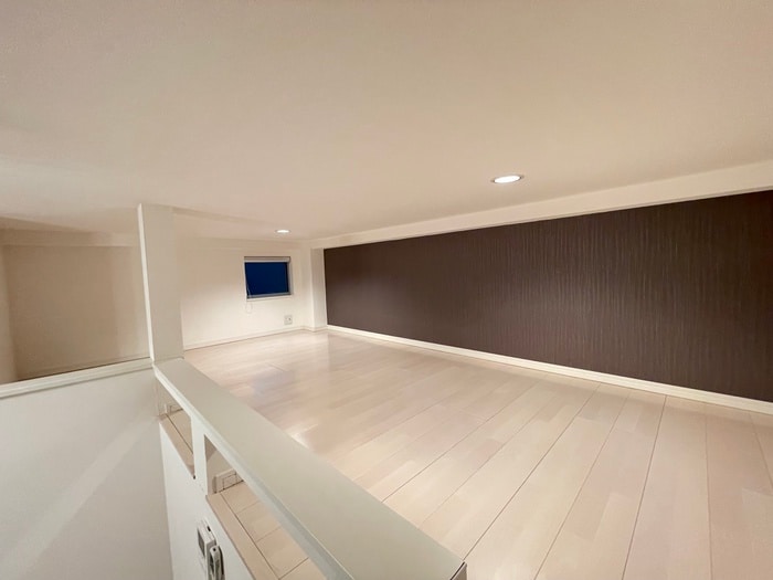 ロフト Prime Maison S