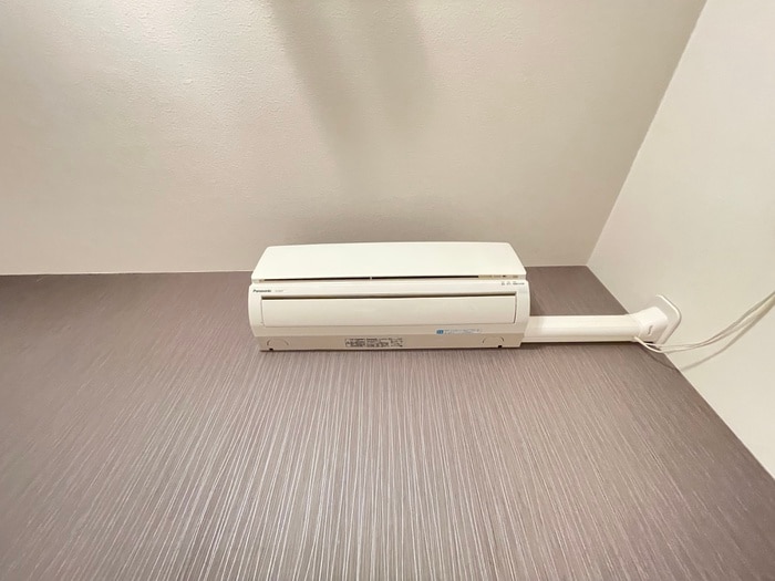 内観写真 Prime Maison S