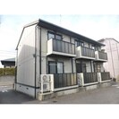 Ｋ‘ｓ　ＨＯＵＳＥ　Ｂの外観