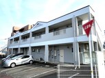 エスポワール川平