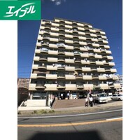 一光ハイツ尾頭橋