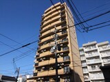 キングスコ－ト今池