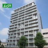 レジディア東桜Ⅱ