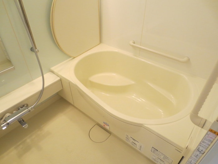 バス／シャワールーム等 レジディア東桜Ⅱ