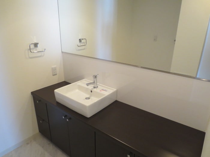 内観写真 レジディア東桜Ⅱ