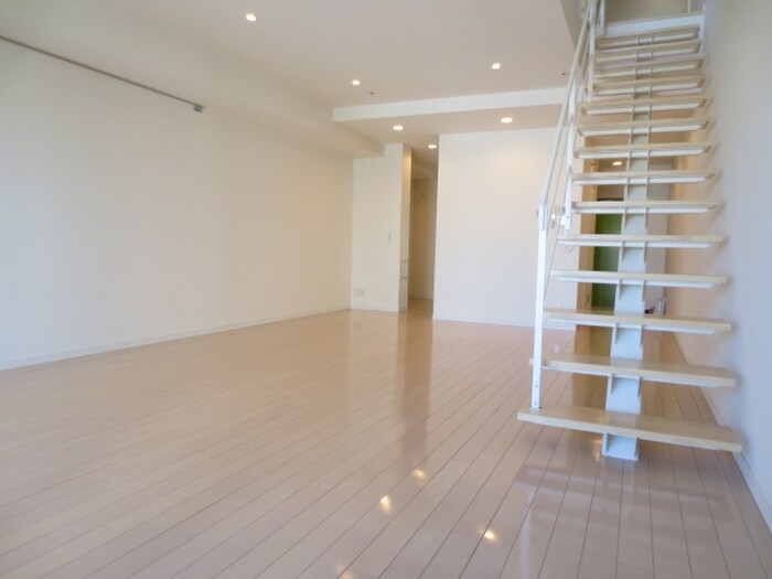 居室 レジディア東桜Ⅱ