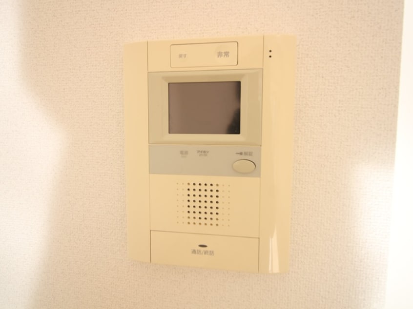 内観写真 レジディア東桜Ⅱ